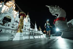 BIB: 
                            <button type="button" onclick="openModal(22465123)" class="btn btn-primary btn-sm float-right btn-popup" data-toggle="modal" data-target=".modal-high-quality">
                        <i class="fas fa-shopping-cart"></i> Add to Cart
                    </button>
                                            <button type="button" onclick="isThisMe(22465123, true)" class="btn btn-success btn-sm float-right btn-popup btn-isme hidden" data-toggle="tooltip" data-placement="bottom" title="นี่คือรูปของคุณใช่ไหม คลิกที่นี่เพื่อเอาเข้าอัลบั้ม">
                        <i class="fas fa-plus"></i> Add to album
                    </button>
                    <button type="button" onclick="isThisMe(22465123, false)" class="btn btn-warning btn-sm float-right btn-popup btn-isnotme hidden">
                        <i class="fas fa-ban"></i> Remove from album
                    </button>